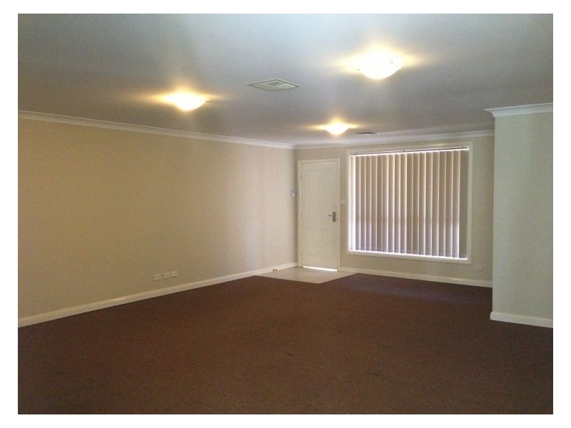 Villa 4/13 Frederick Street, Blacktown NSW 2148