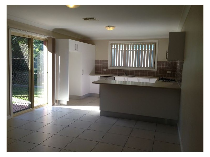 Villa 4/13 Frederick Street, Blacktown NSW 2148