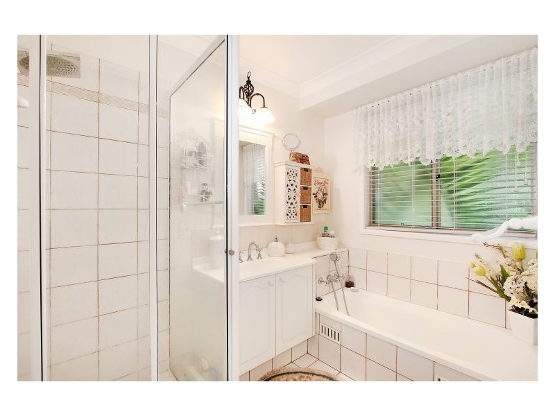 Villa 101/130 Reservoir Road, Blacktown NSW 2148