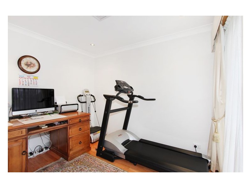 Villa 101/130 Reservoir Road, Blacktown NSW 2148