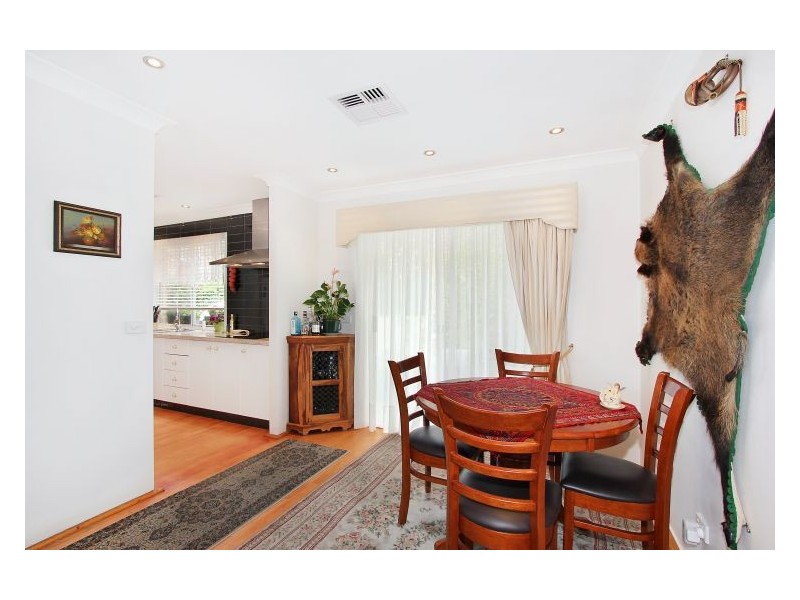 Villa 101/130 Reservoir Road, Blacktown NSW 2148