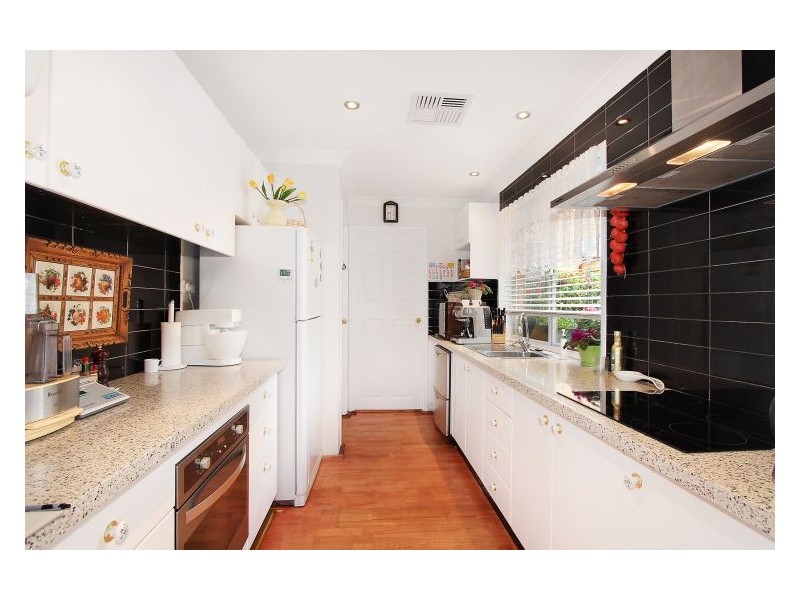 Villa 101/130 Reservoir Road, Blacktown NSW 2148