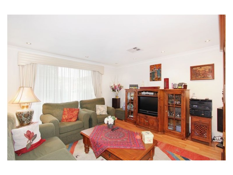 Villa 101/130 Reservoir Road, Blacktown NSW 2148