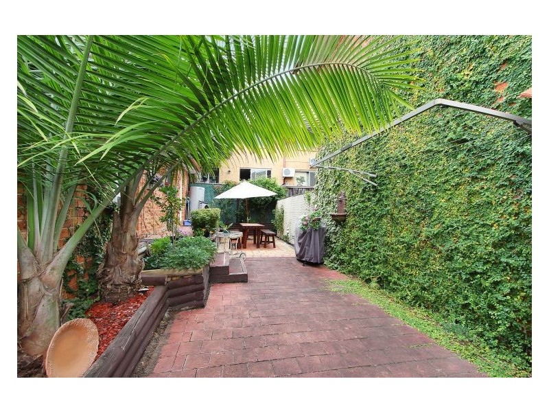 Villa 101/130 Reservoir Road, Blacktown NSW 2148