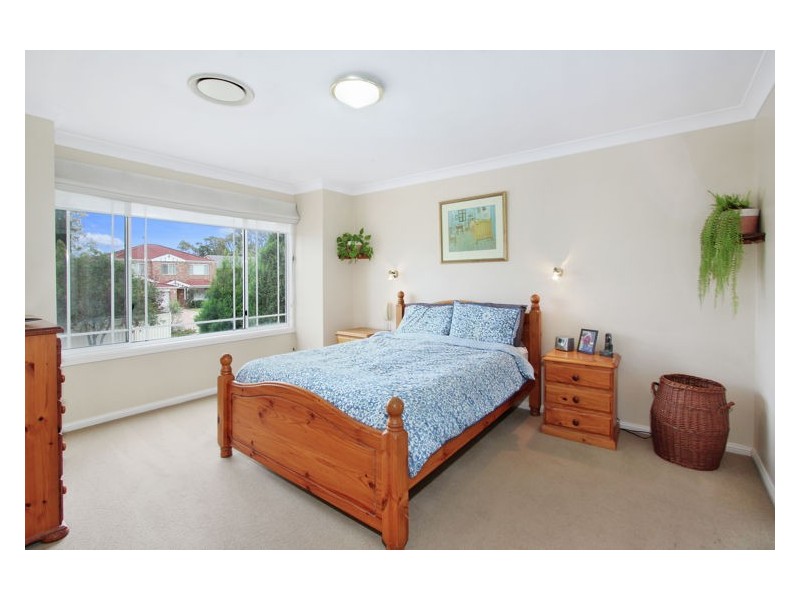 4 Pier Street, Prospect NSW 2148