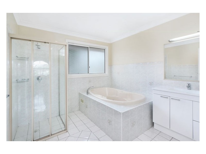 4 Pier Street, Prospect NSW 2148