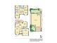 4 Pier Street, Prospect NSW 2148 Floorplan