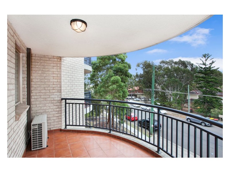 29/30-32 Fifth Avenue, Blacktown NSW 2148