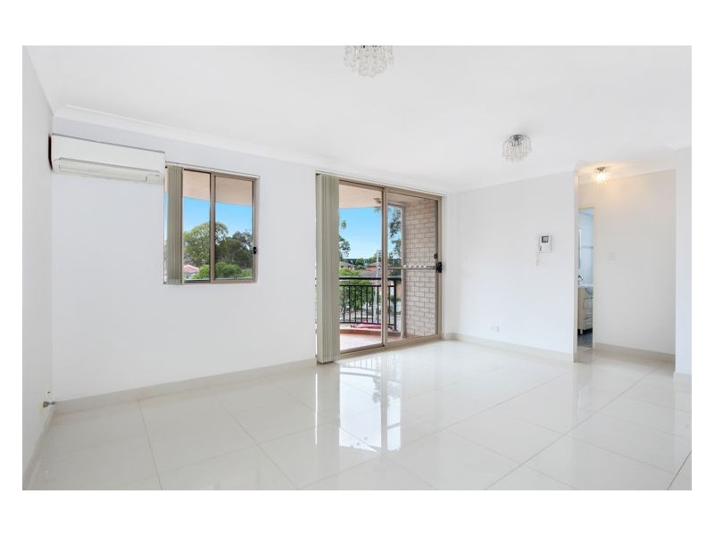 29/30-32 Fifth Avenue, Blacktown NSW 2148