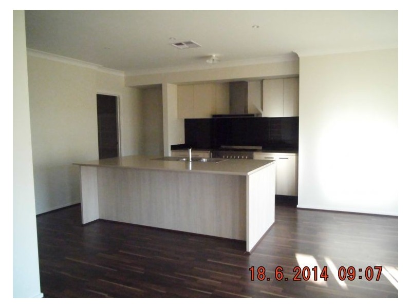 House 13 Jaeger Street, Cranebrook NSW 2749