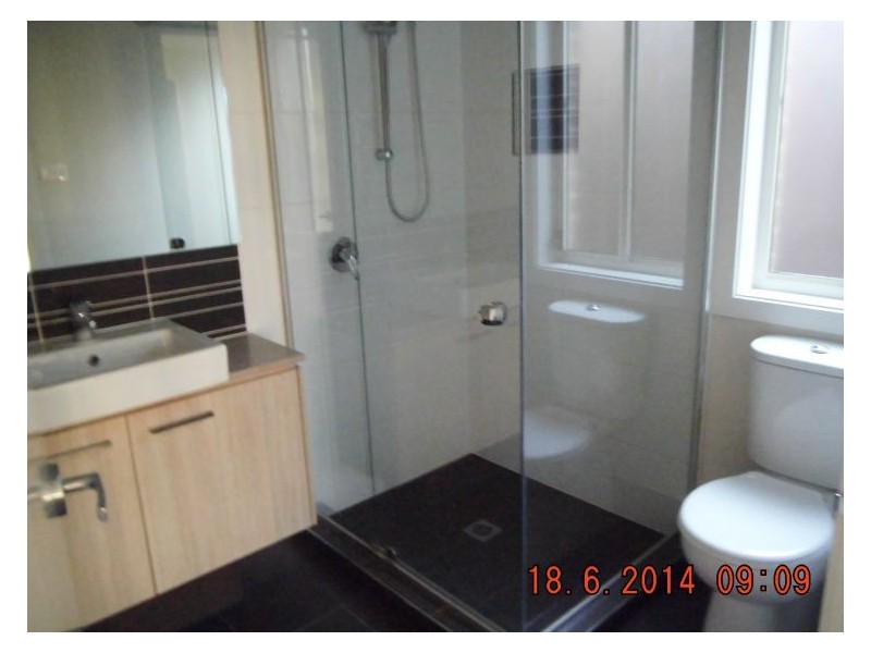 House 13 Jaeger Street, Cranebrook NSW 2749