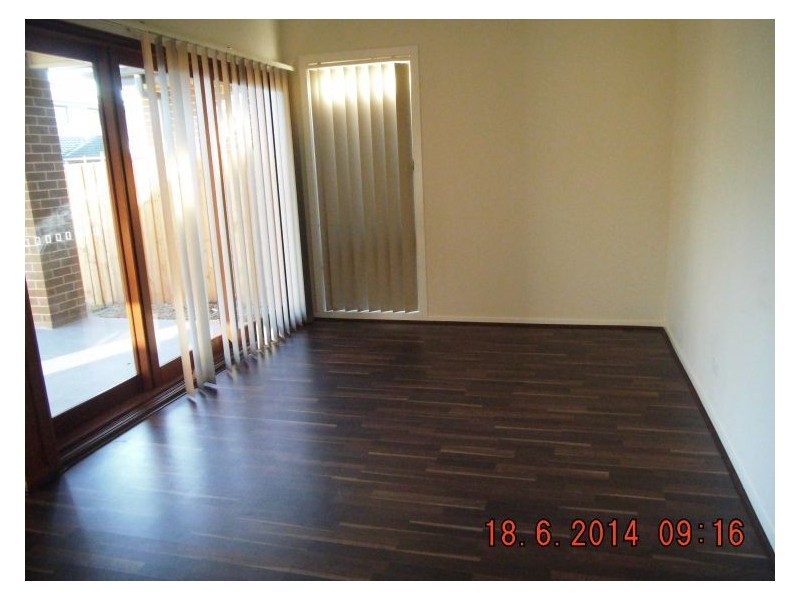 House 13 Jaeger Street, Cranebrook NSW 2749