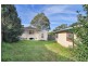 31 Shields Street, Marayong NSW 2148