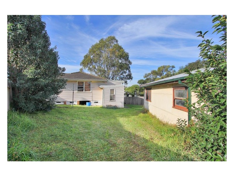 31 Shields Street, Marayong NSW 2148