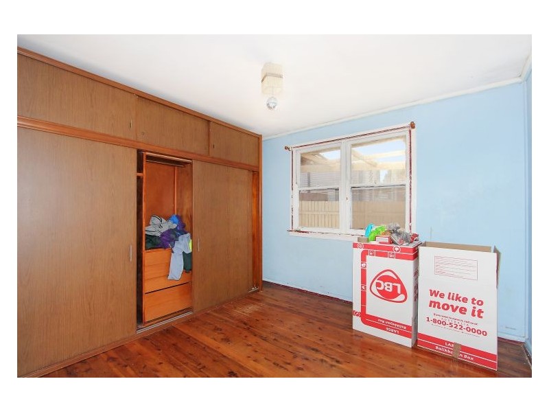 31 Shields Street, Marayong NSW 2148