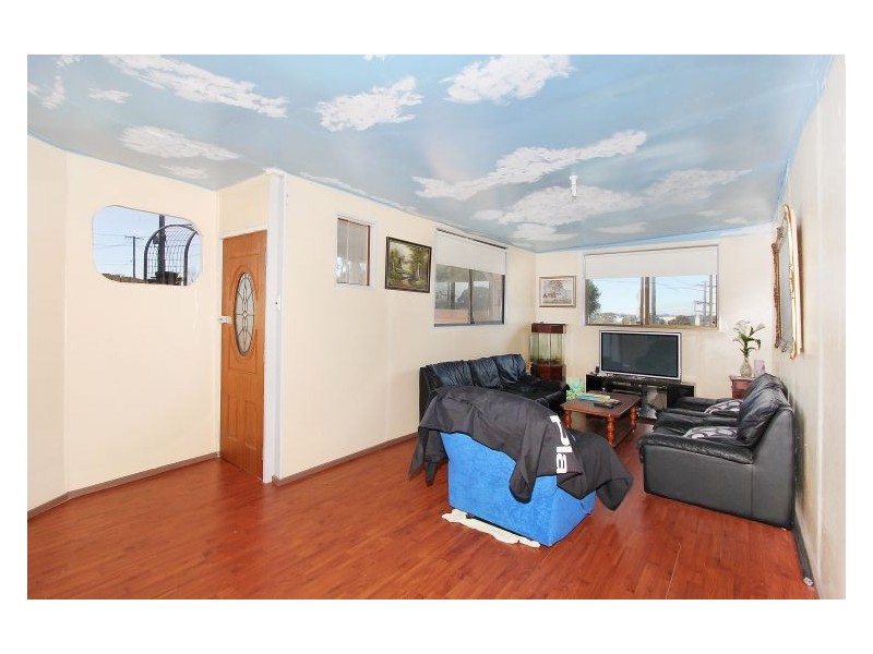 31 Shields Street, Marayong NSW 2148