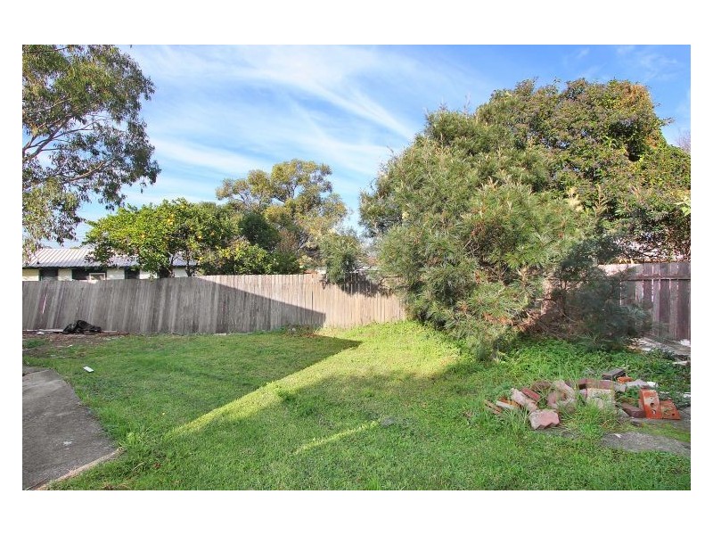 31 Shields Street, Marayong NSW 2148