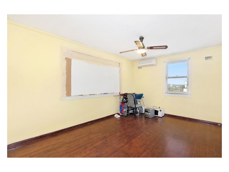 31 Shields Street, Marayong NSW 2148