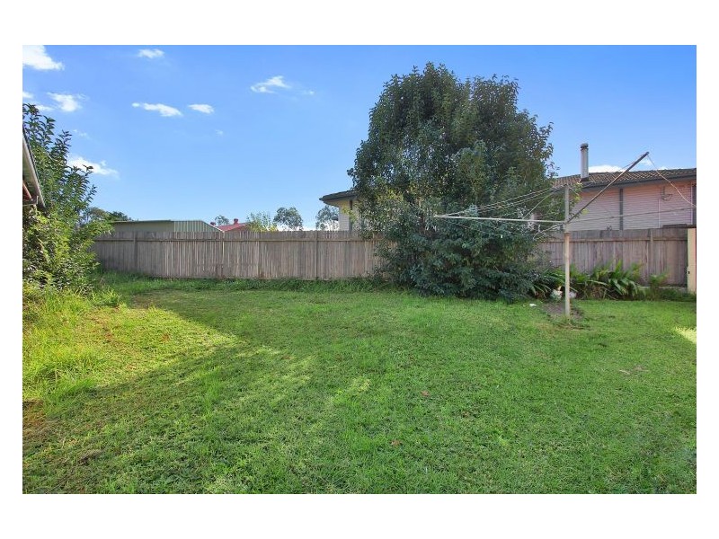 31 Shields Street, Marayong NSW 2148