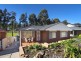 21 Desley Crescent, Prospect NSW 2148
