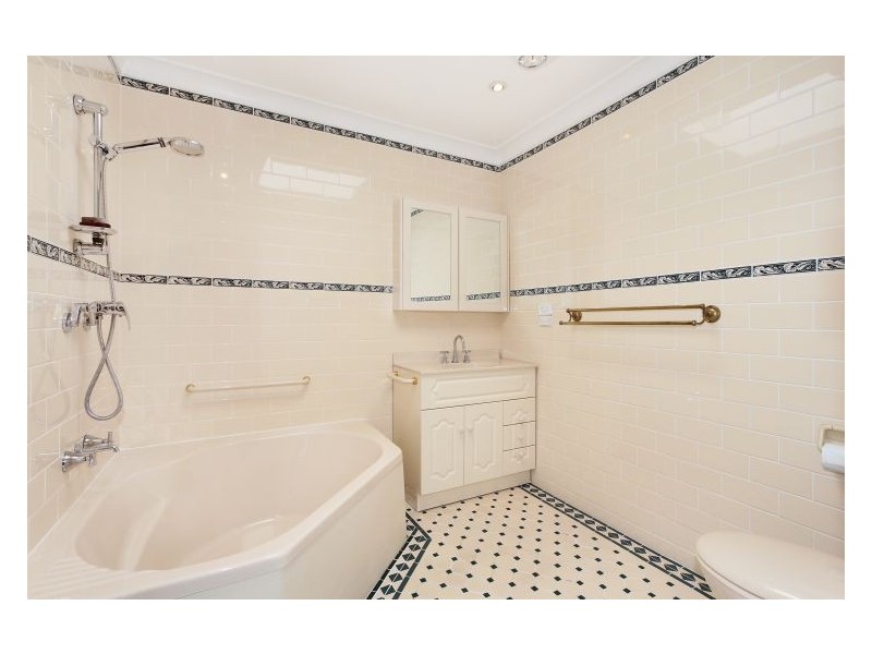 21 Desley Crescent, Prospect NSW 2148