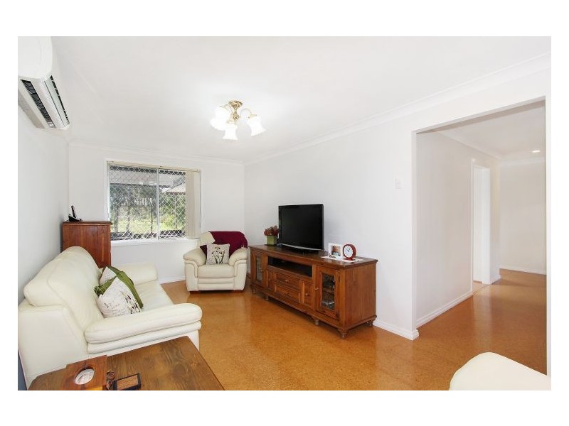 21 Desley Crescent, Prospect NSW 2148