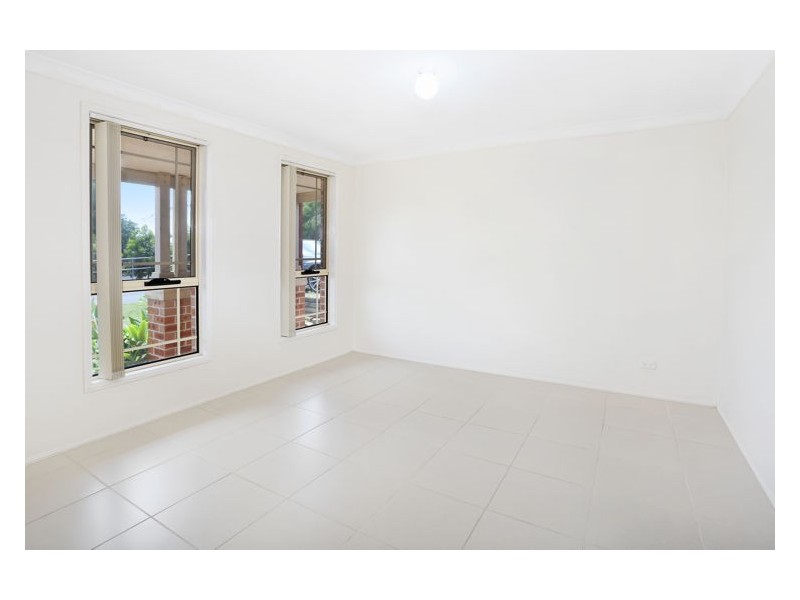 13 Poplar Way, Acacia Gardens NSW 2763