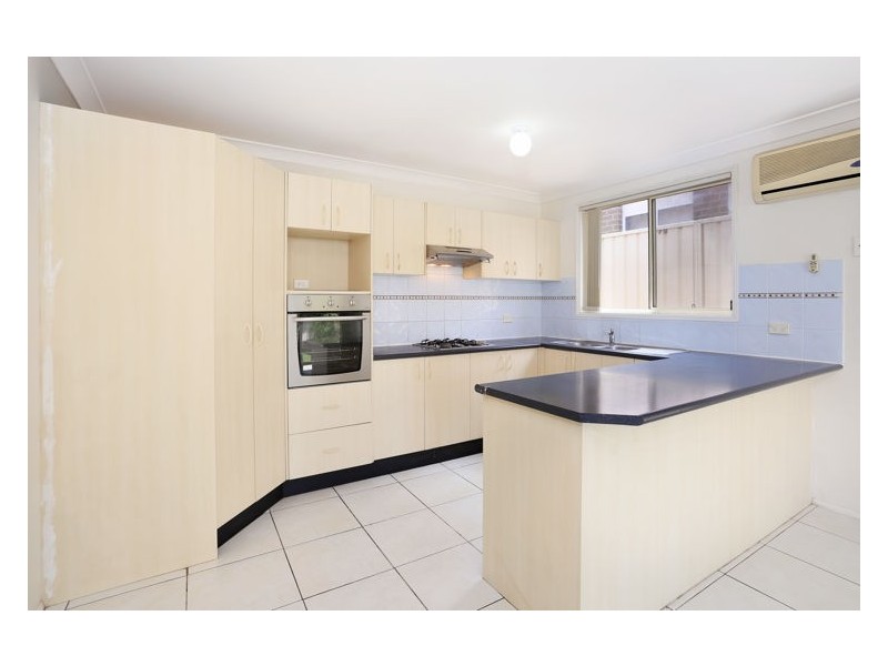 13 Poplar Way, Acacia Gardens NSW 2763