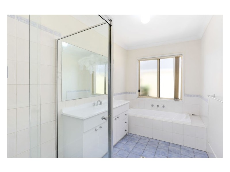 13 Poplar Way, Acacia Gardens NSW 2763