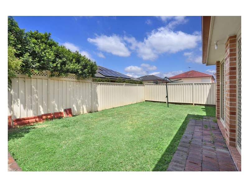 13 Poplar Way, Acacia Gardens NSW 2763
