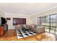 16 Yuruga Avenue, Doonside NSW 2767