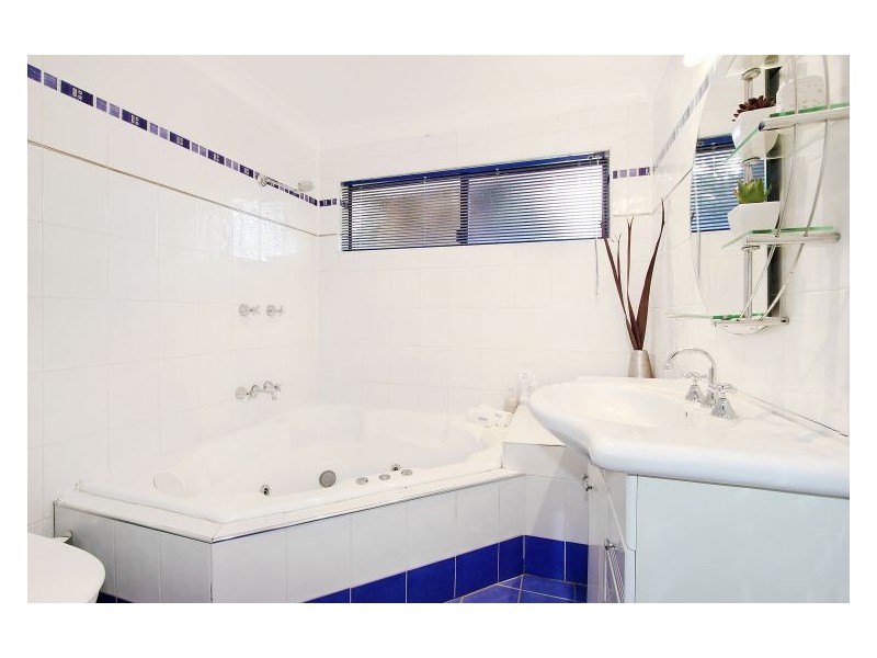 16 Yuruga Avenue, Doonside NSW 2767