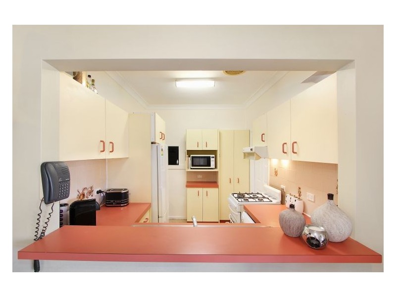 16 Yuruga Avenue, Doonside NSW 2767