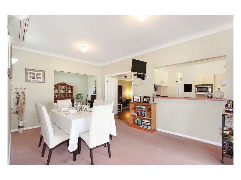 16 Yuruga Avenue, Doonside NSW 2767