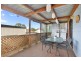 16 Yuruga Avenue, Doonside NSW 2767