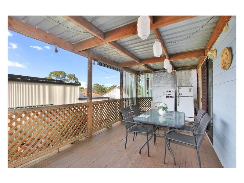 16 Yuruga Avenue, Doonside NSW 2767