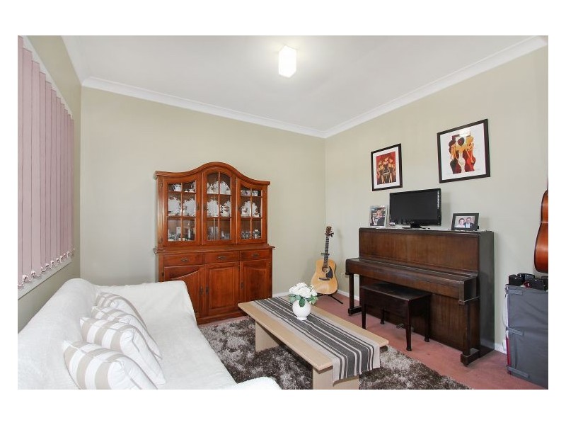 16 Yuruga Avenue, Doonside NSW 2767