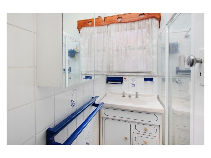 7 Dina Beth Avenue, Blacktown NSW 2148