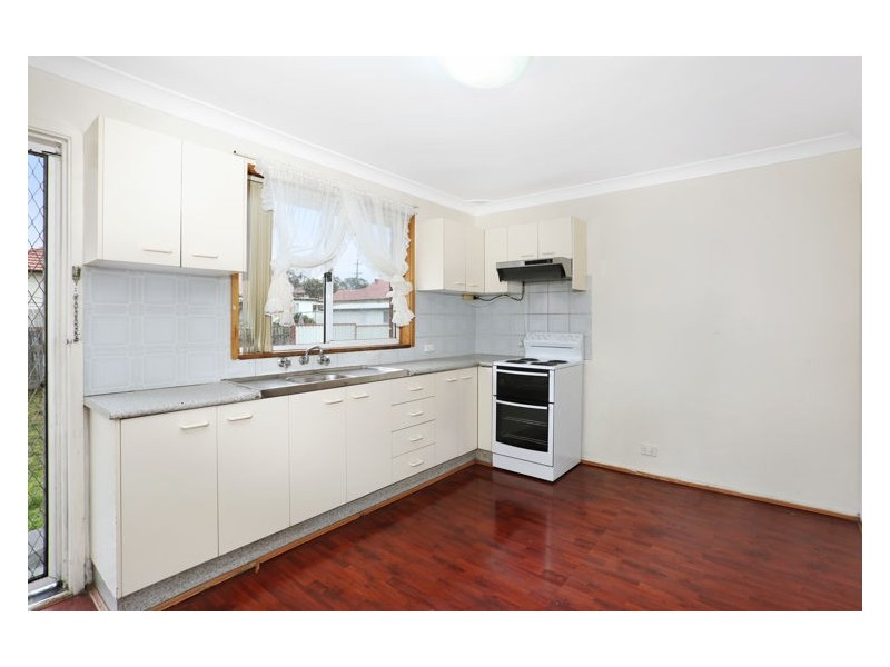 40 Chester Street, Blacktown NSW 2148