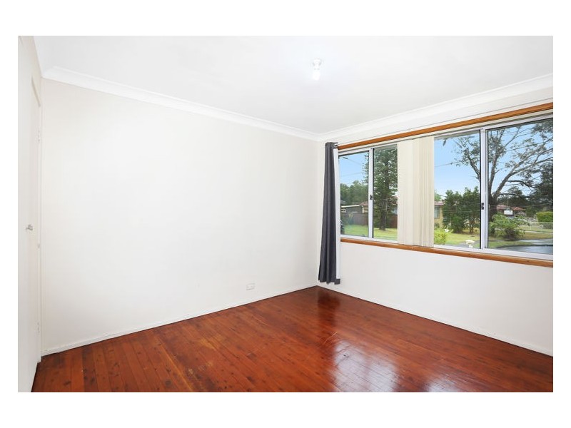 40 Chester Street, Blacktown NSW 2148
