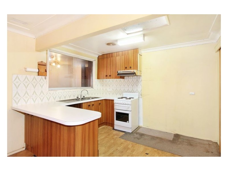 22 Fullam Road, Blacktown NSW 2148