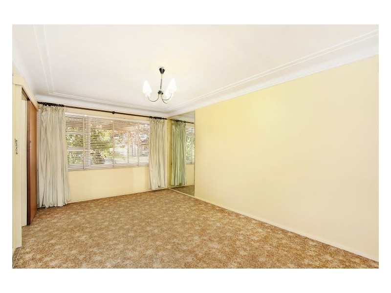 22 Fullam Road, Blacktown NSW 2148