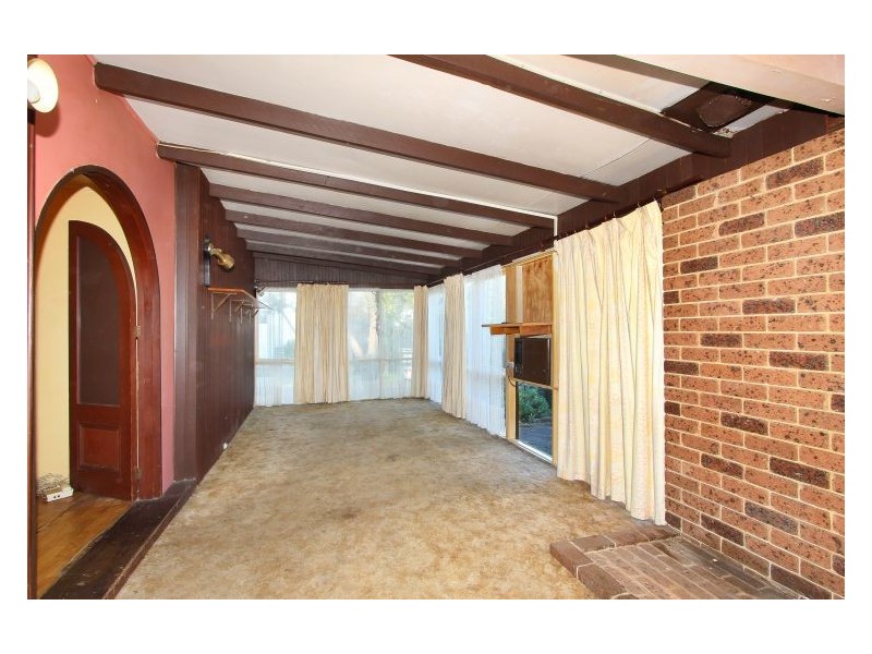 22 Fullam Road, Blacktown NSW 2148