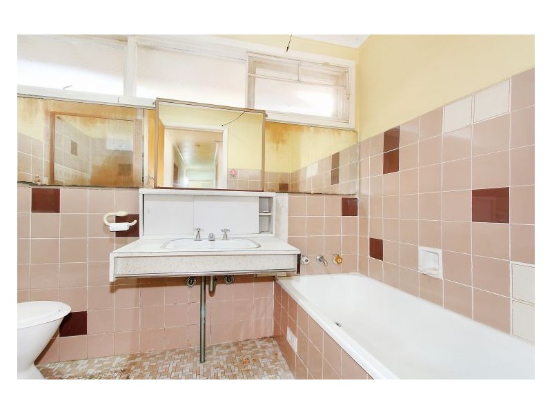 22 Fullam Road, Blacktown NSW 2148