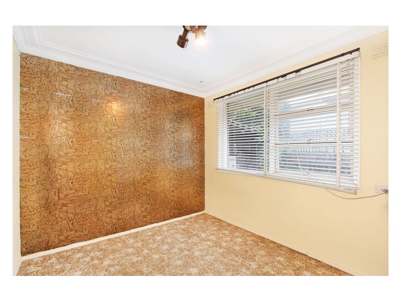 22 Fullam Road, Blacktown NSW 2148