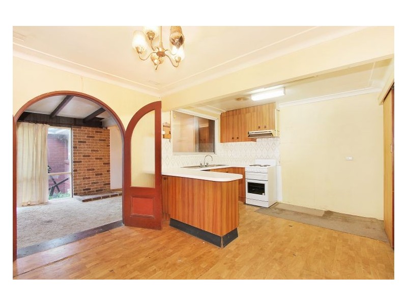 22 Fullam Road, Blacktown NSW 2148