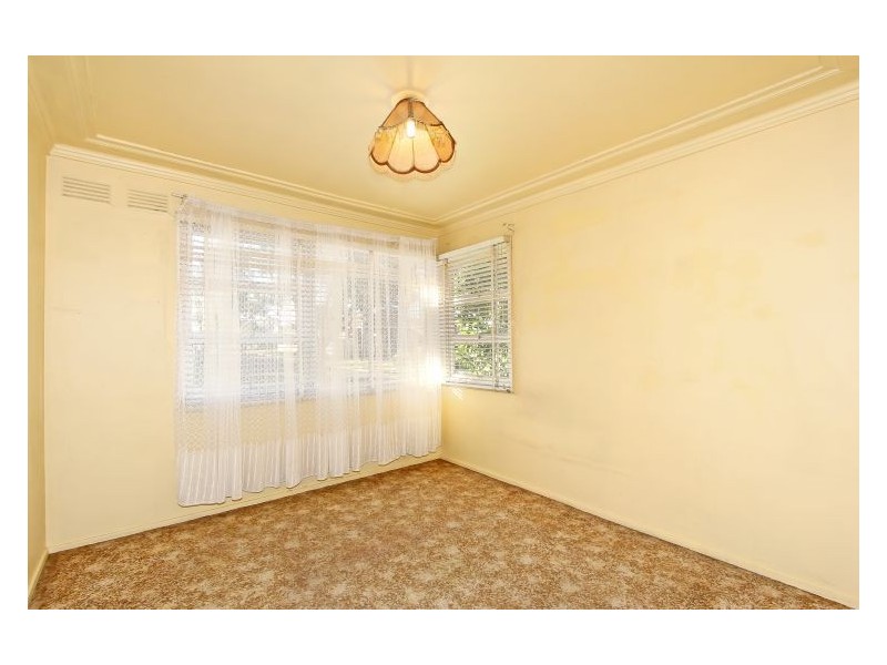 22 Fullam Road, Blacktown NSW 2148