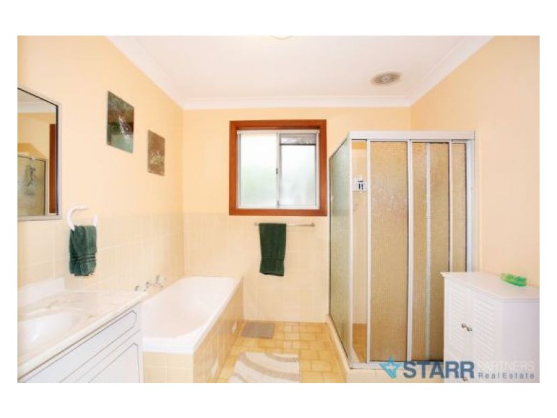 9/19 Fifth Avenue, Blacktown NSW 2148