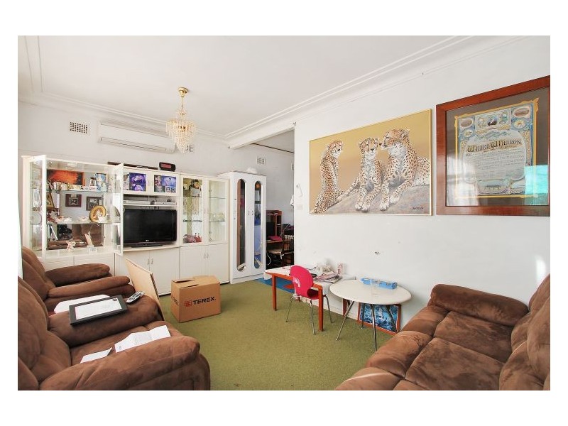 33 Hereward Highway, Blacktown NSW 2148