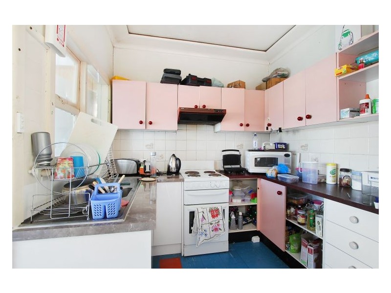 33 Hereward Highway, Blacktown NSW 2148